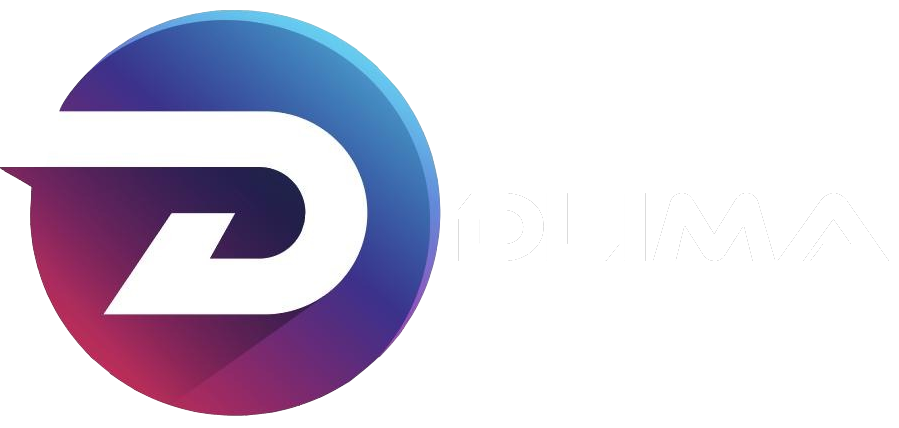 Dlima