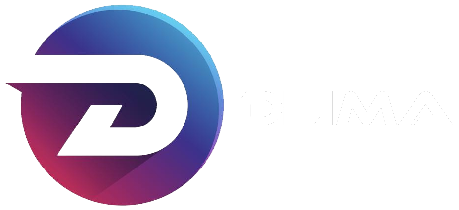 Dlima